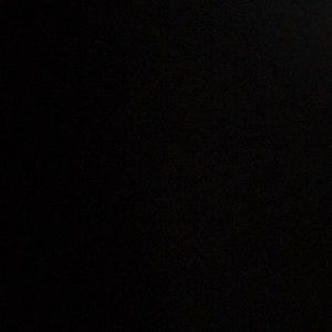 Meet your Posher, Akram